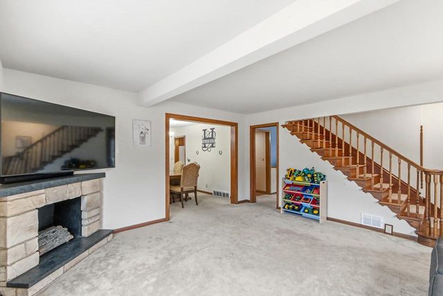 1135 County Road K, Wisconsin Dells, WI 53965