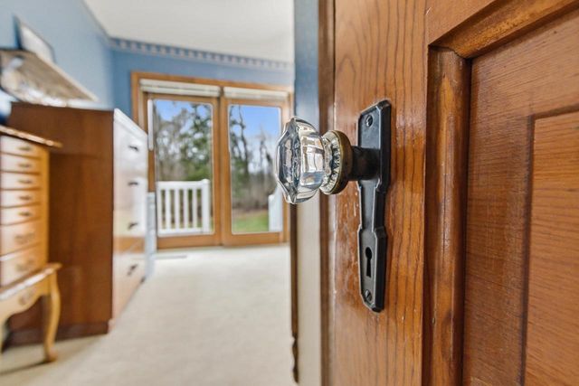 1135 County Road K, Wisconsin Dells, WI 53965