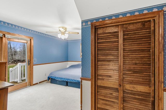 1135 County Road K, Wisconsin Dells, WI 53965