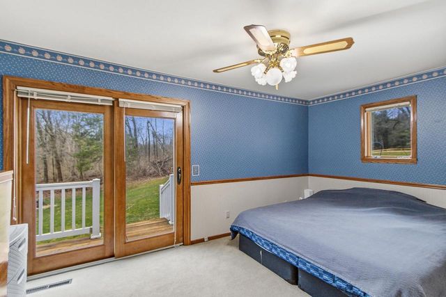1135 County Road K, Wisconsin Dells, WI 53965