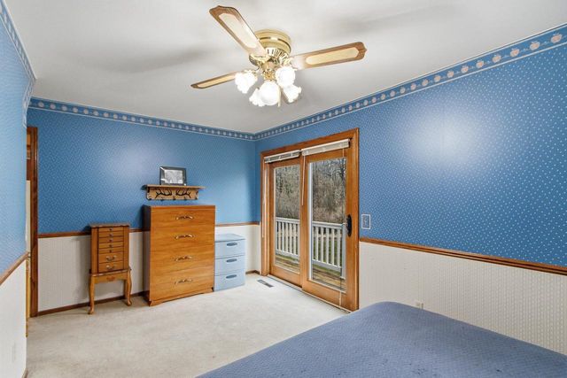 1135 County Road K, Wisconsin Dells, WI 53965