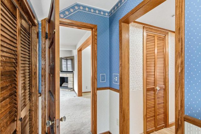 1135 County Road K, Wisconsin Dells, WI 53965