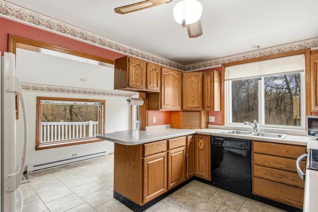 1135 County Road K, Wisconsin Dells, WI 53965