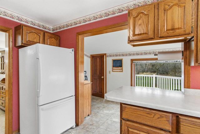1135 County Road K, Wisconsin Dells, WI 53965