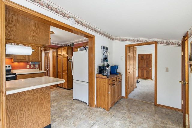 1135 County Road K, Wisconsin Dells, WI 53965