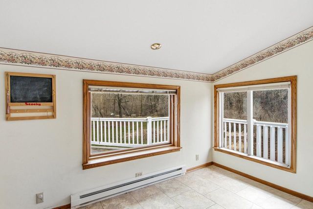 1135 County Road K, Wisconsin Dells, WI 53965