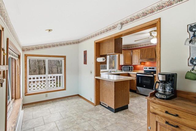 1135 County Road K, Wisconsin Dells, WI 53965