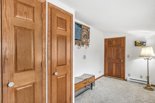 1135 County Road K, Wisconsin Dells, WI 53965