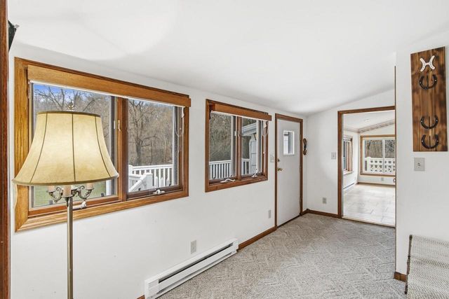 1135 County Road K, Wisconsin Dells, WI 53965