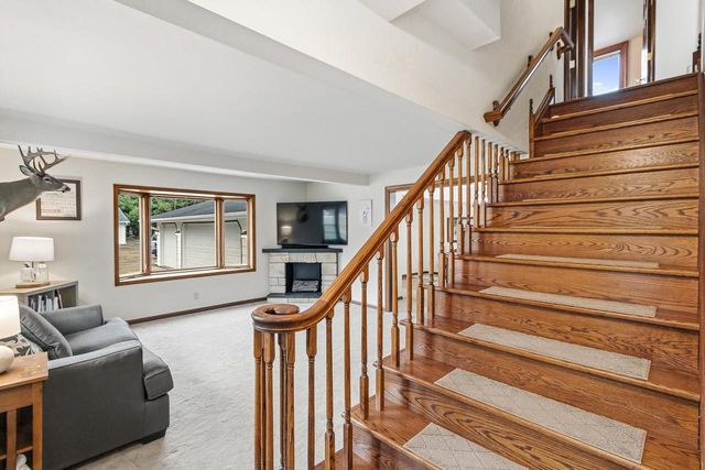 1135 County Road K, Wisconsin Dells, WI 53965