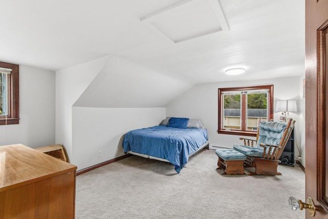 1135 County Road K, Wisconsin Dells, WI 53965