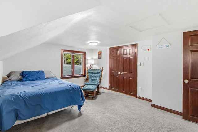 1135 County Road K, Wisconsin Dells, WI 53965