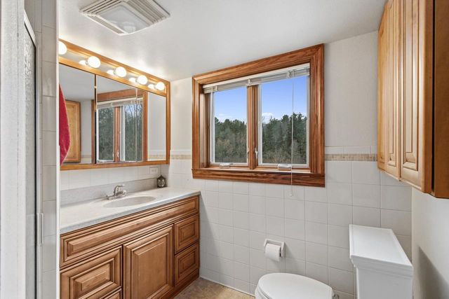 1135 County Road K, Wisconsin Dells, WI 53965
