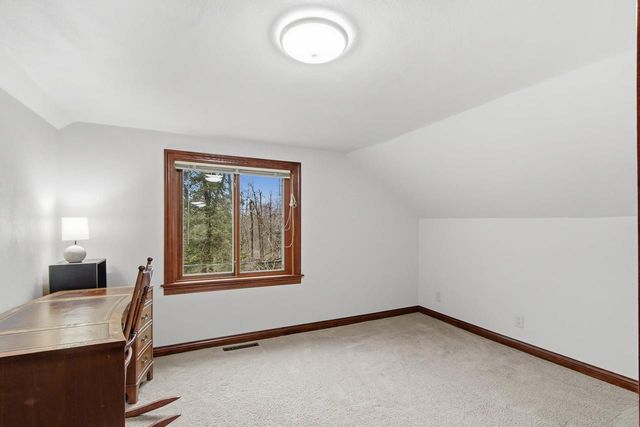 1135 County Road K, Wisconsin Dells, WI 53965