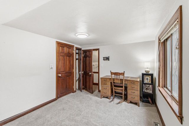 1135 County Road K, Wisconsin Dells, WI 53965