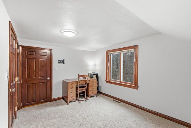 1135 County Road K, Wisconsin Dells, WI 53965