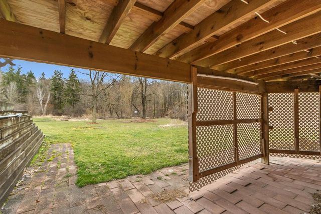 1135 County Road K, Wisconsin Dells, WI 53965