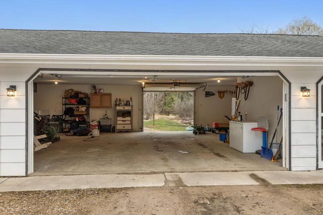 1135 County Road K, Wisconsin Dells, WI 53965