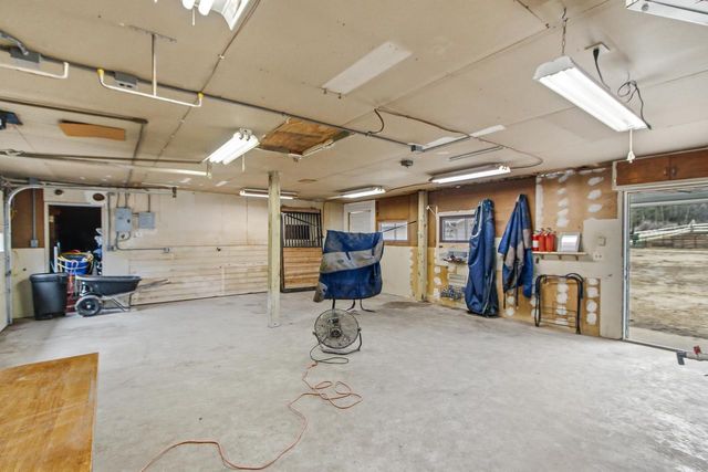 1135 County Road K, Wisconsin Dells, WI 53965