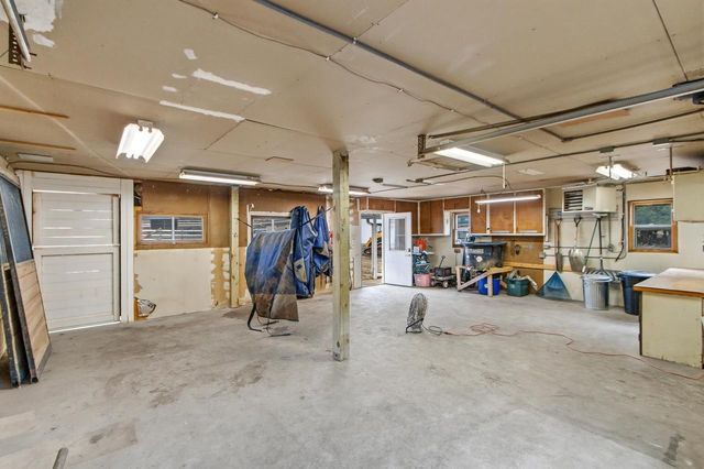 1135 County Road K, Wisconsin Dells, WI 53965