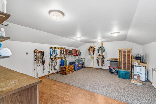1135 County Road K, Wisconsin Dells, WI 53965