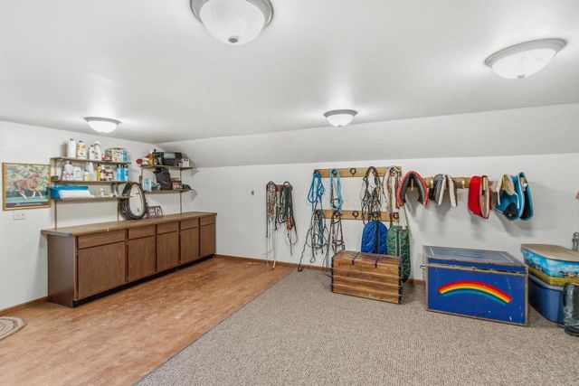 1135 County Road K, Wisconsin Dells, WI 53965