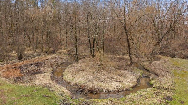 1135 County Road K, Wisconsin Dells, WI 53965