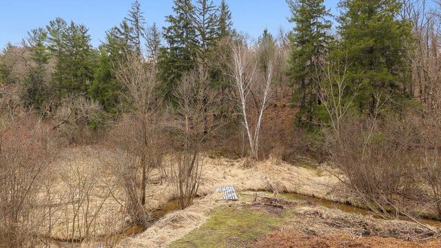 1135 County Road K, Wisconsin Dells, WI 53965