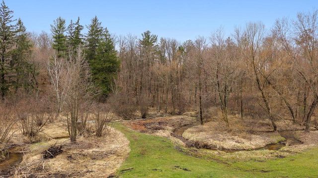1135 County Road K, Wisconsin Dells, WI 53965