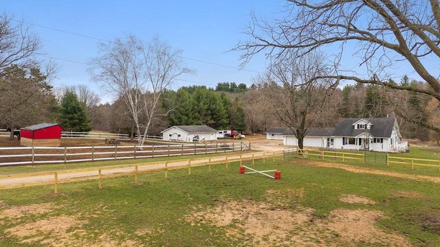 1135 County Road K, Wisconsin Dells, WI 53965