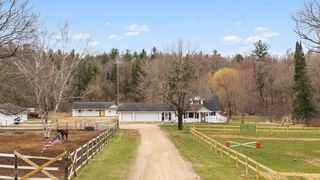 1135 County Road K, Wisconsin Dells, WI 53965
