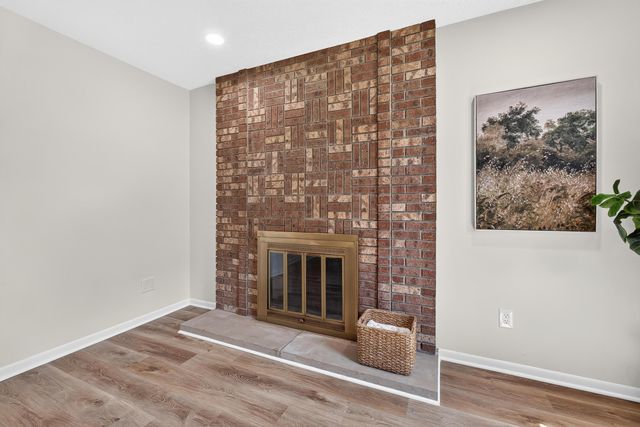 353 Florence Drive, Pickerington, OH 43147