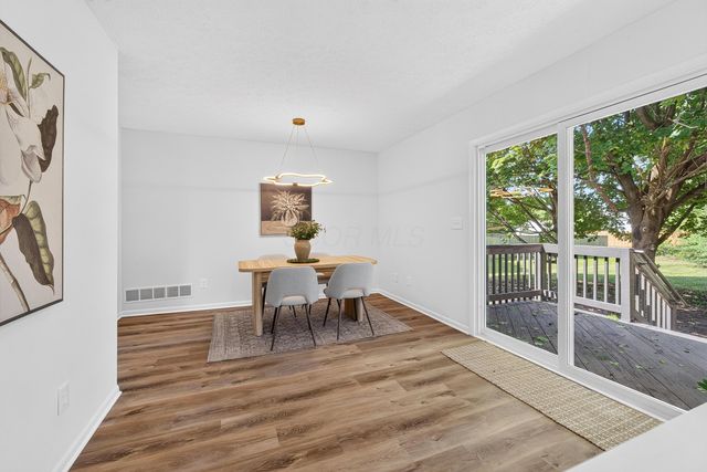 353 Florence Drive, Pickerington, OH 43147