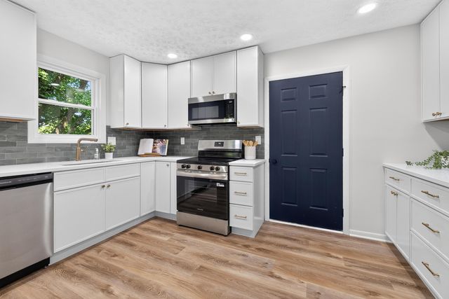 353 Florence Drive, Pickerington, OH 43147