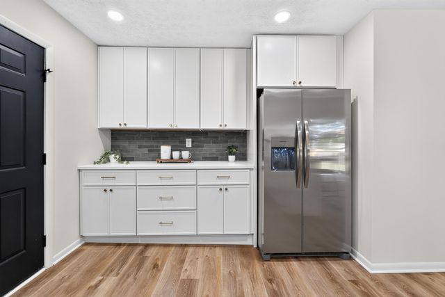 353 Florence Drive, Pickerington, OH 43147