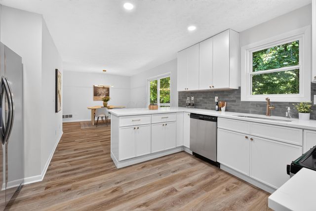 353 Florence Drive, Pickerington, OH 43147
