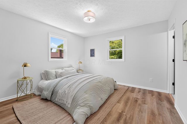 353 Florence Drive, Pickerington, OH 43147