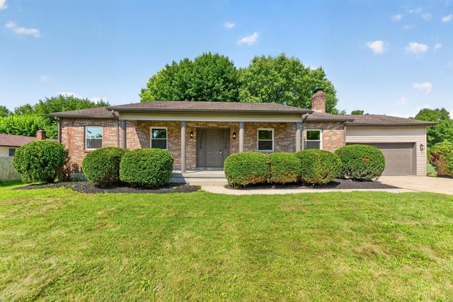 353 Florence Drive, Pickerington, OH 43147