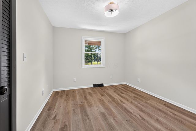 353 Florence Drive, Pickerington, OH 43147