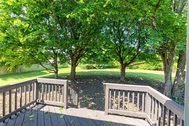 353 Florence Drive, Pickerington, OH 43147