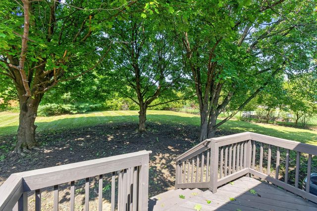 353 Florence Drive, Pickerington, OH 43147