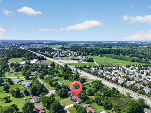 353 Florence Drive, Pickerington, OH 43147