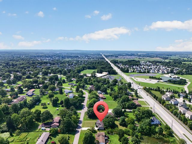 353 Florence Drive, Pickerington, OH 43147