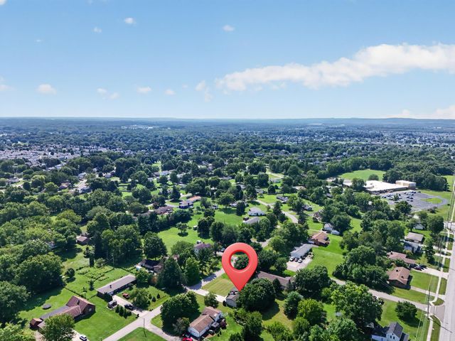 353 Florence Drive, Pickerington, OH 43147