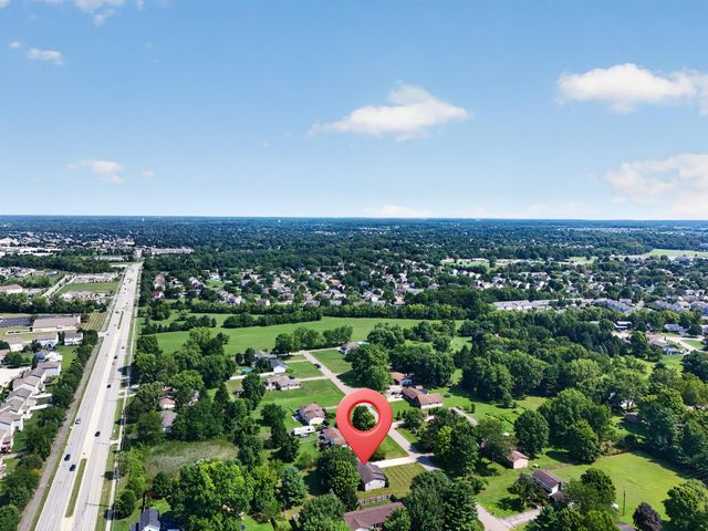 353 Florence Drive, Pickerington, OH 43147