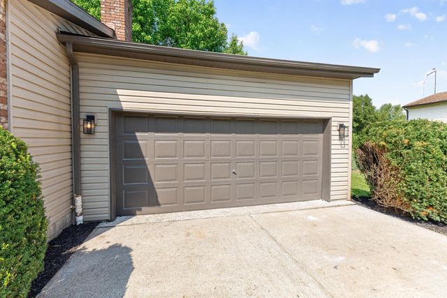 353 Florence Drive, Pickerington, OH 43147