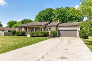 353 Florence Drive, Pickerington, OH 43147