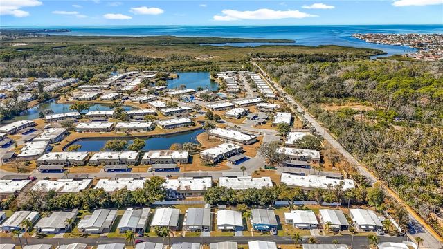 4409 TUCKER SQUARE, New Port Richey, FL 34652