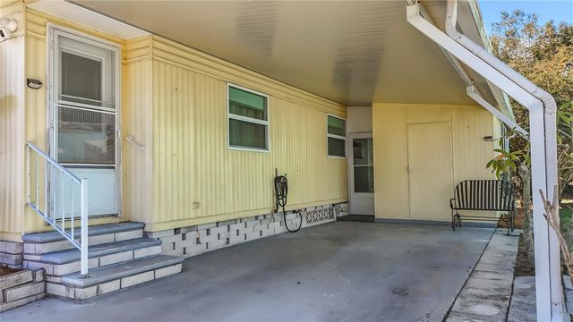 4409 TUCKER SQUARE, New Port Richey, FL 34652