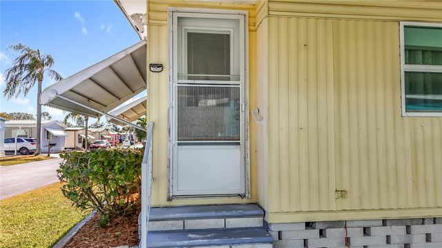 4409 TUCKER SQUARE, New Port Richey, FL 34652